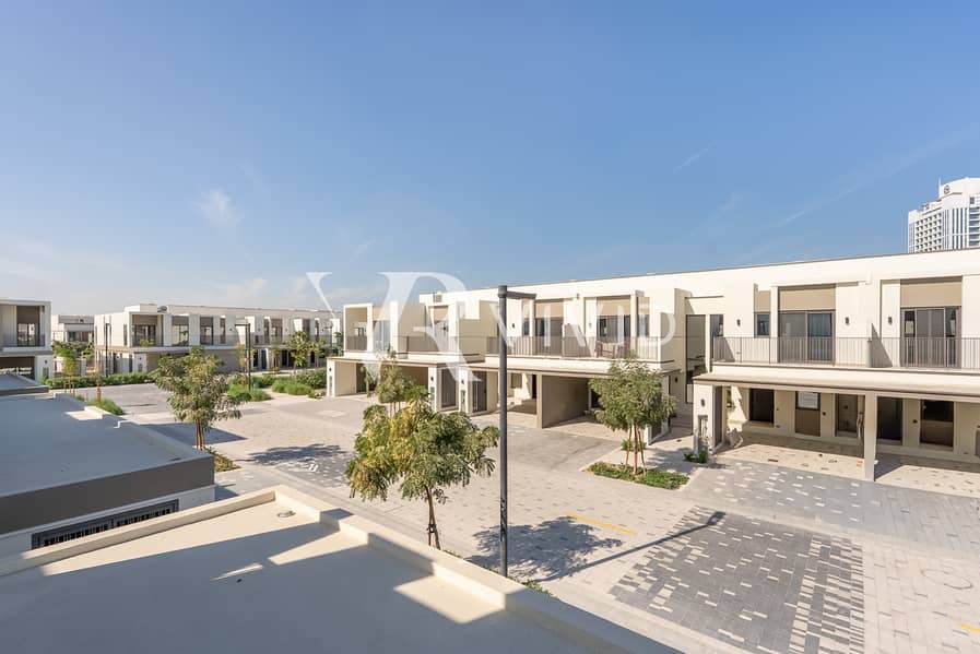 Internal | Kitchen Equipped | Near Park and Pool - Image 19