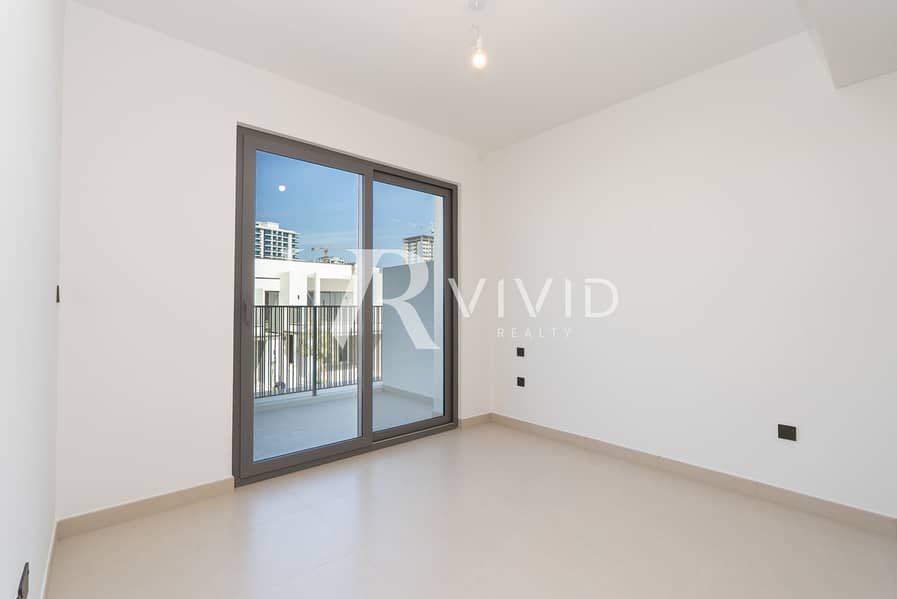 Internal | Kitchen Equipped | Near Park and Pool - Image 20