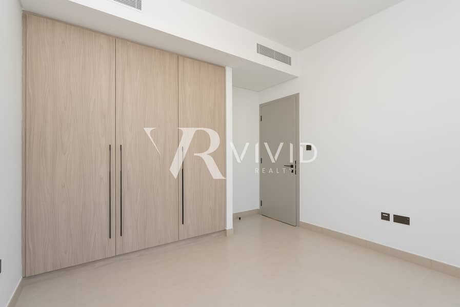 Internal | Kitchen Equipped | Near Park and Pool - Image 21