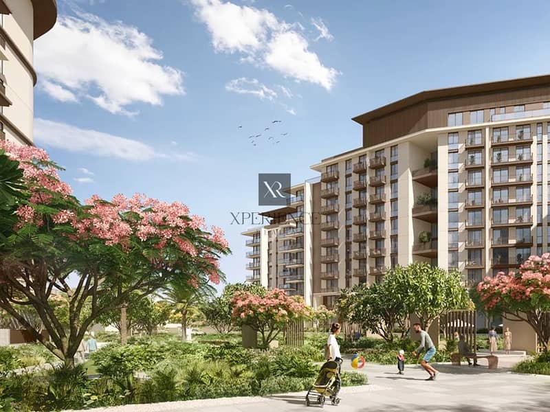 Exclusive | Luxurious | Modern | Prime Location