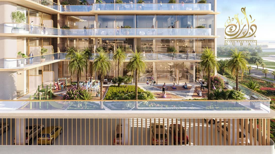 INVESTMENT OPPORTUNITY_FULLY FUENISHED_FLEXIBEL PP - Image 8