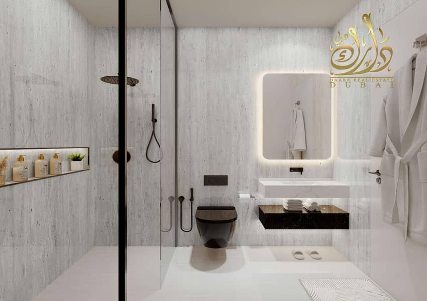 INVESTMENT OPPORTUNITY_FULLY FUENISHED_FLEXIBEL PP - Image 11