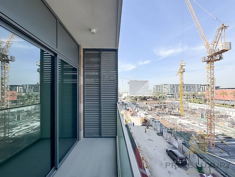 Brand New | Modern-Bright Unit | Prime Location - Image 6