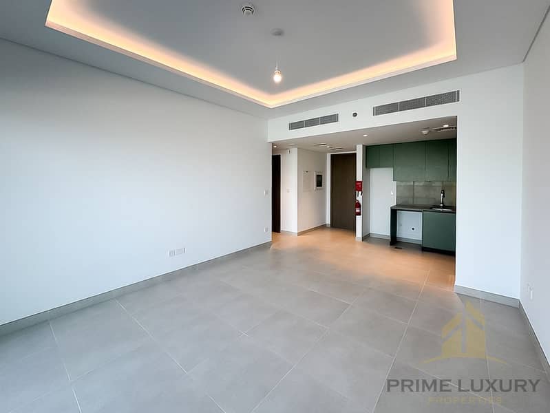 Brand New | Modern-Bright Unit | Prime Location - Image 9
