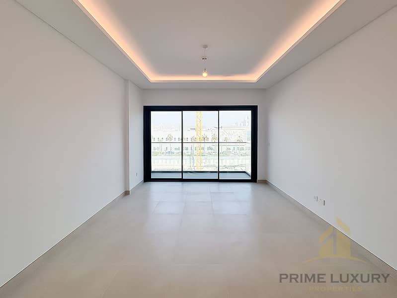 Brand New | Modern-Bright Unit | Prime Location - Image 10