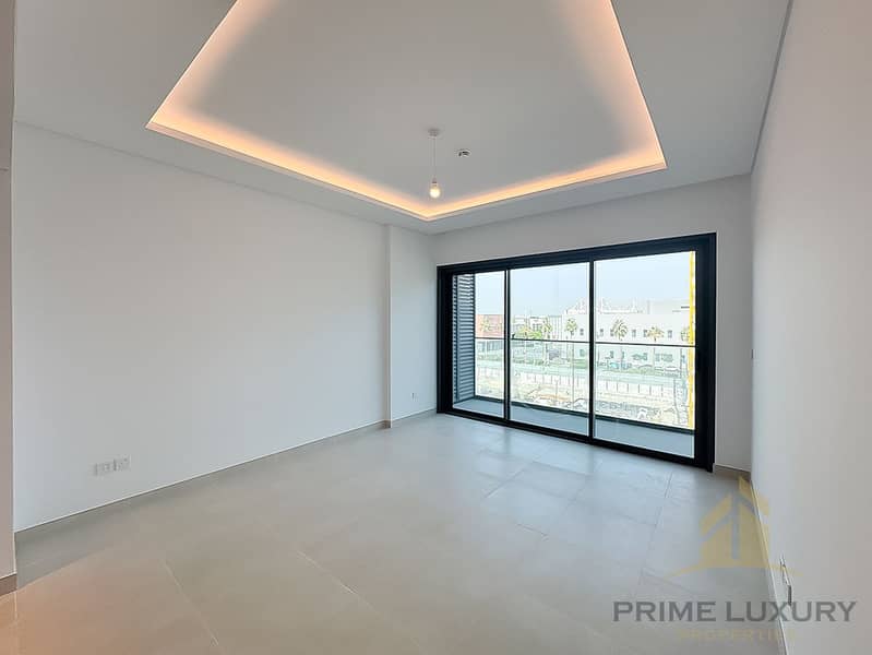 Brand New | Modern-Bright Unit | Prime Location - Image 11