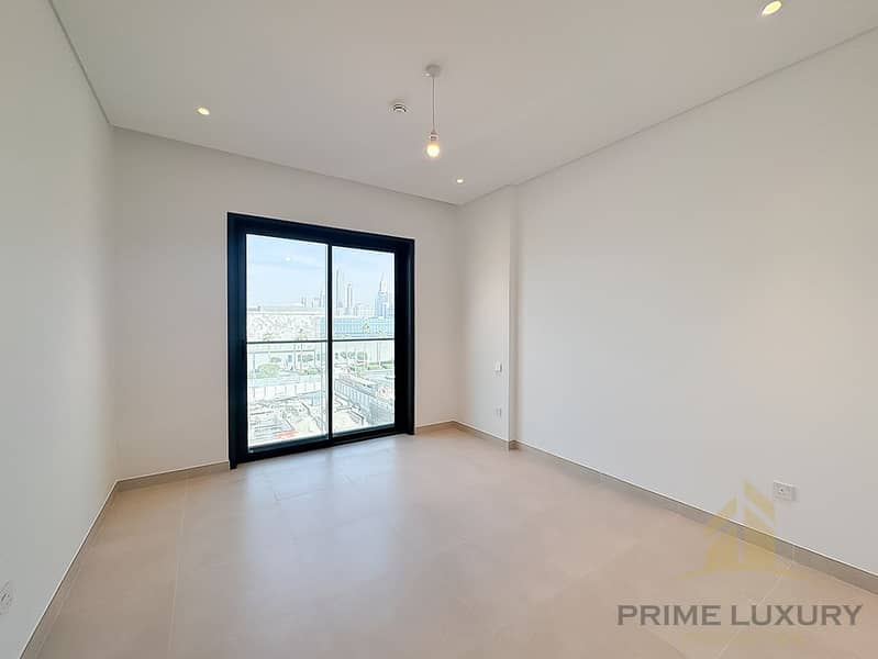 Brand New | Modern-Bright Unit | Prime Location - Image 12