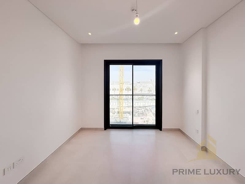 Brand New | Modern-Bright Unit | Prime Location - Image 13