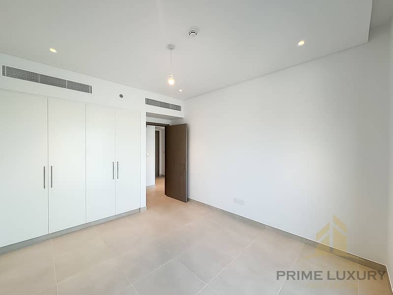 Brand New | Modern-Bright Unit | Prime Location - Image 15