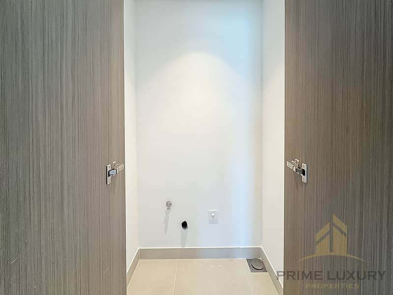 Brand New | Modern-Bright Unit | Prime Location - Image 16