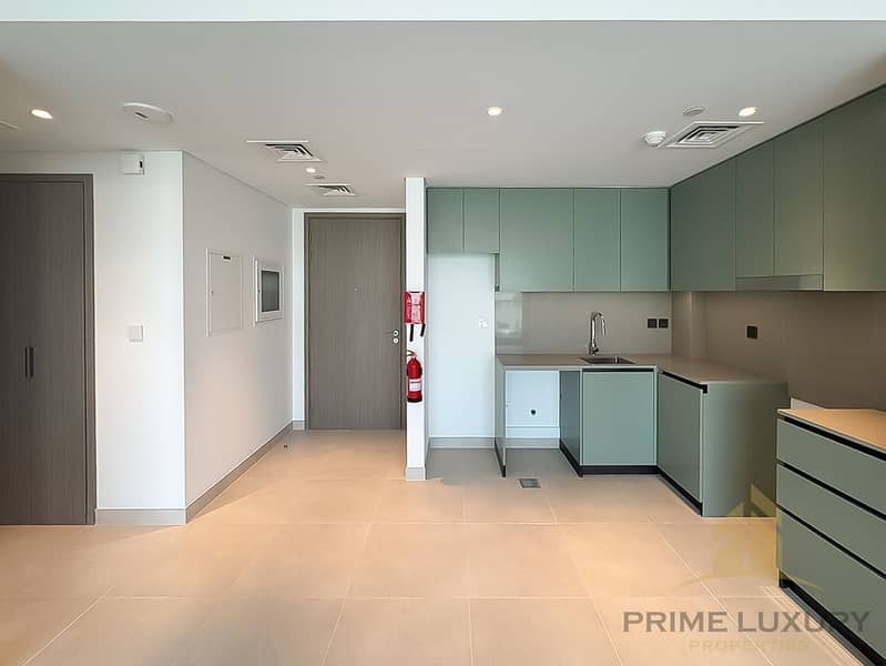 Brand New | Modern-Bright Unit | Prime Location - Image 17