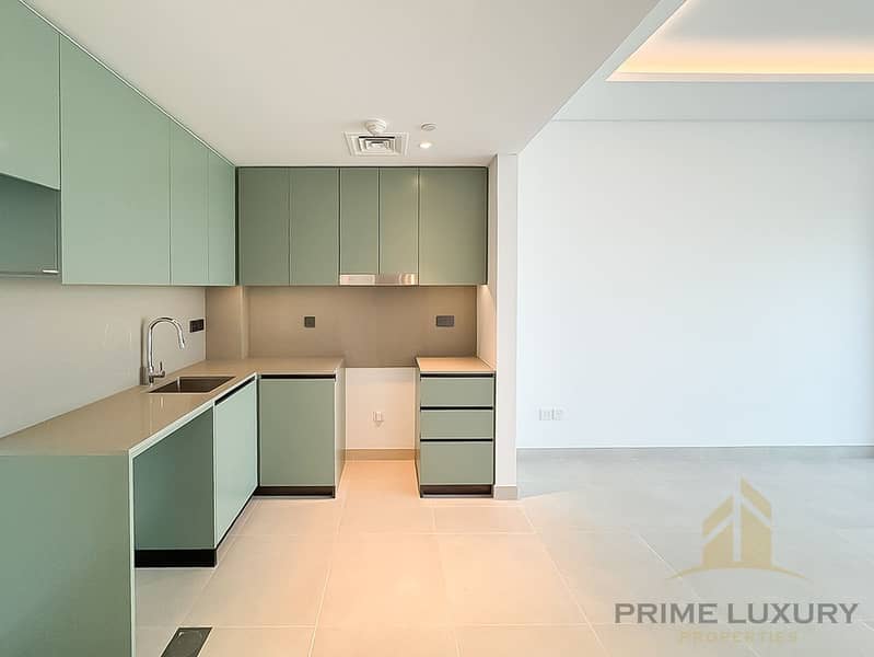 Brand New | Modern-Bright Unit | Prime Location - Image 18