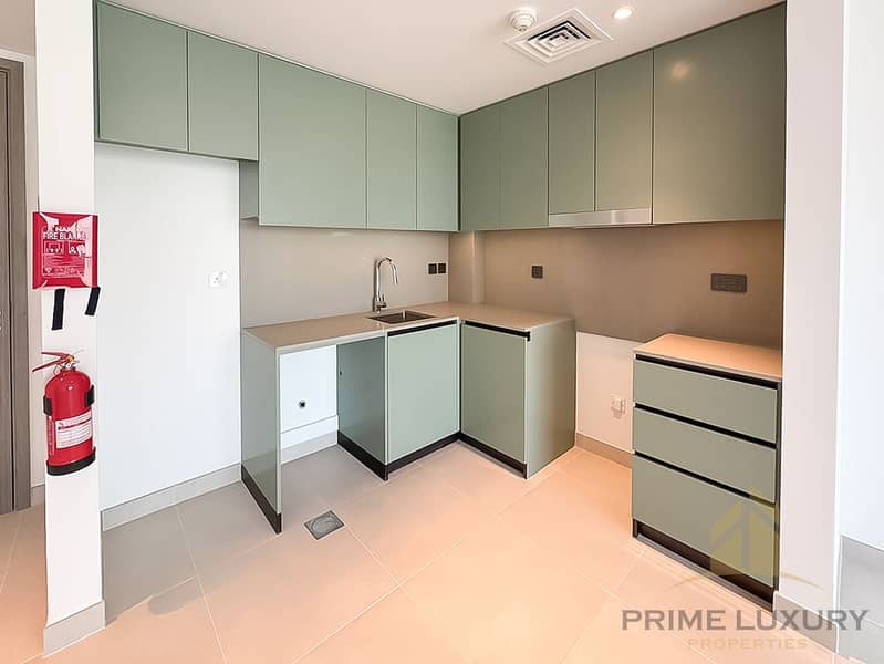 Brand New | Modern-Bright Unit | Prime Location - Image 19