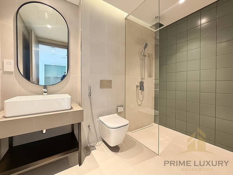 Brand New | Modern-Bright Unit | Prime Location - Image 20