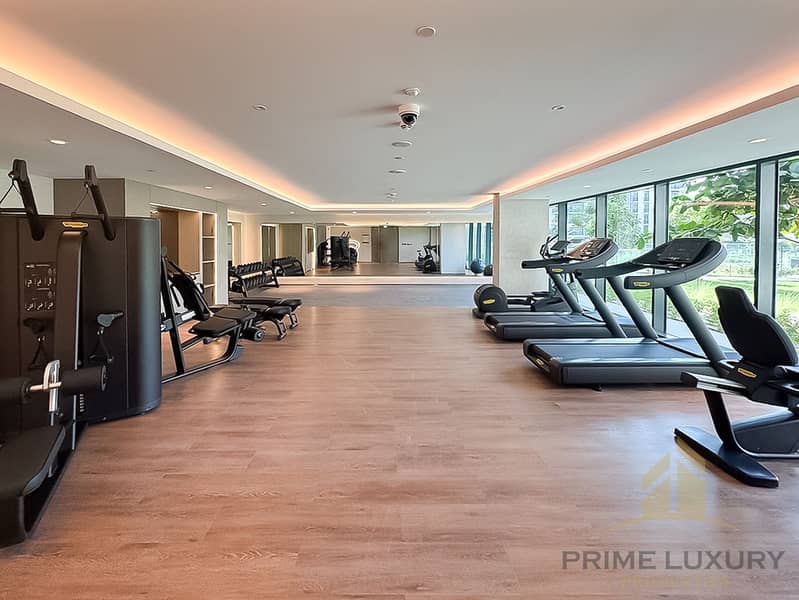 Brand New | Modern-Bright Unit | Prime Location - Image 22