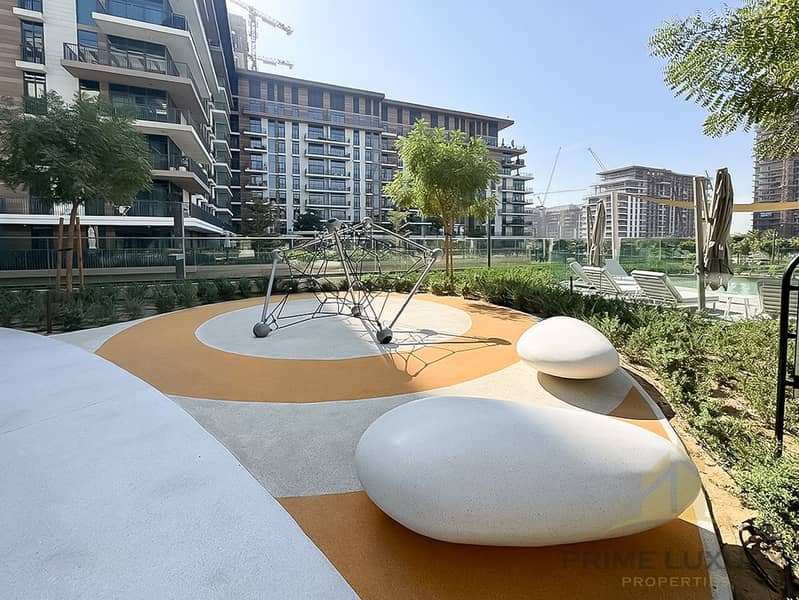 Brand New | Modern-Bright Unit | Prime Location - Image 24