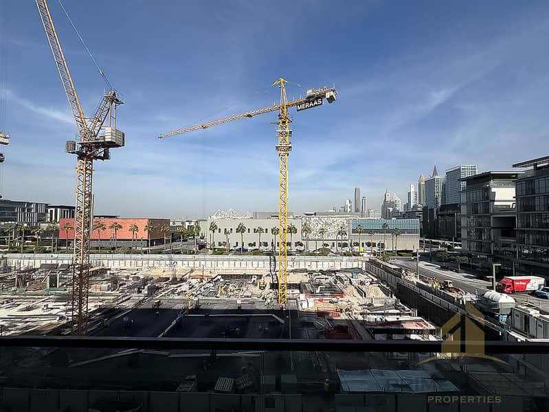 Brand New | Modern-Bright Unit | Prime Location - Image 26