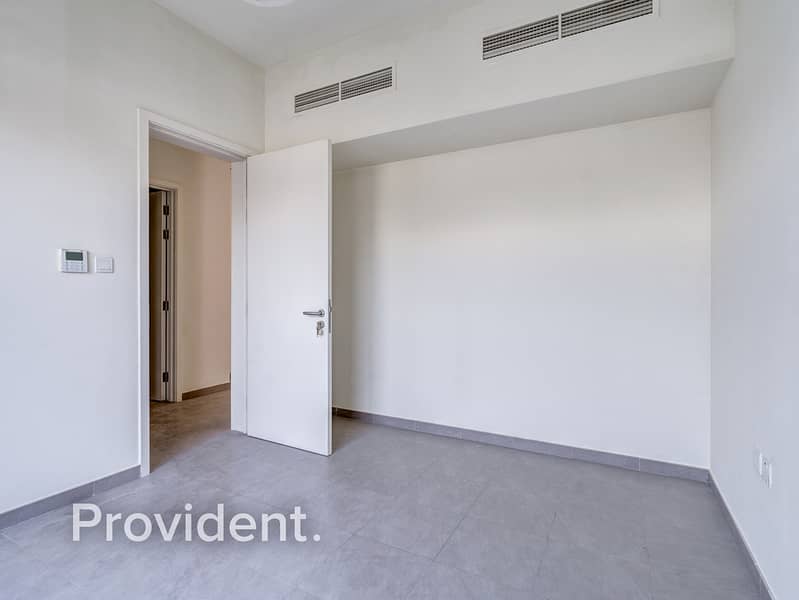 Ready to Move | Great Location | Large Plot