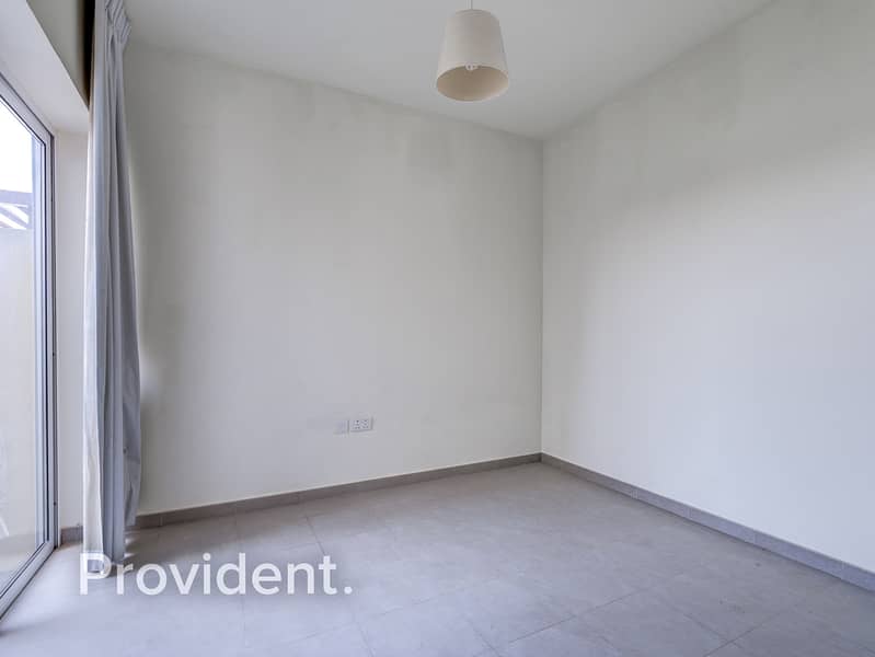 Ready to Move | Great Location | Large Plot