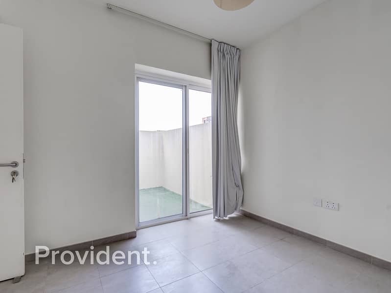 Ready to Move | Great Location | Large Plot