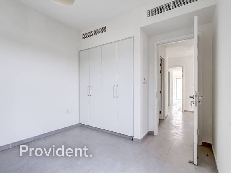 Ready to Move | Great Location | Large Plot