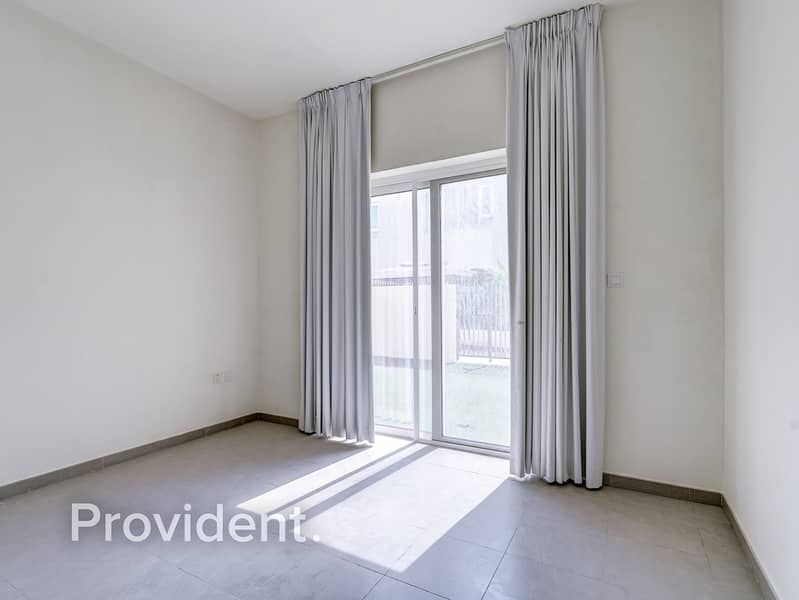 Ready to Move | Great Location | Large Plot - Image 6