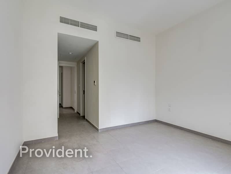 Ready to Move | Great Location | Large Plot - Image 7