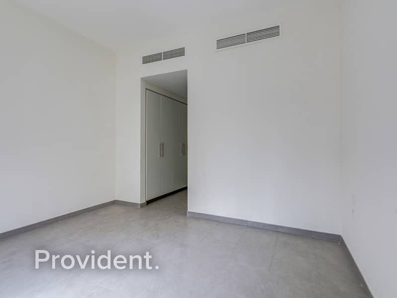 Ready to Move | Great Location | Large Plot - Image 8