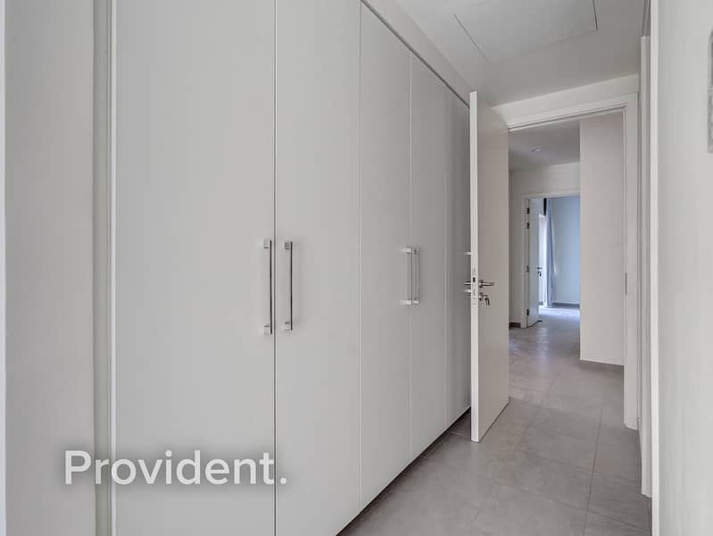 Ready to Move | Great Location | Large Plot - Image 9