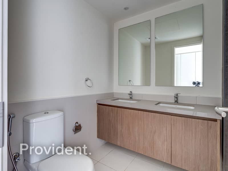 Ready to Move | Great Location | Large Plot - Image 10