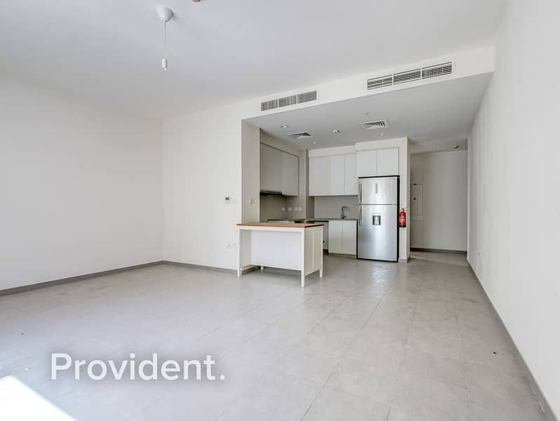 Ready to Move | Great Location | Large Plot - Image 12