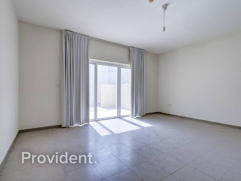 Ready to Move | Great Location | Large Plot - Image 15