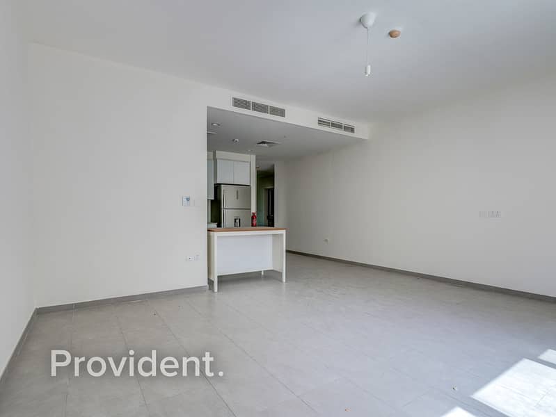 Ready to Move | Great Location | Large Plot - Image 16