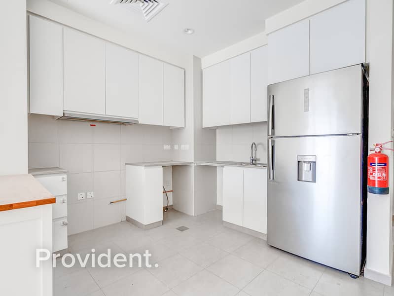 Ready to Move | Great Location | Large Plot - Image 17