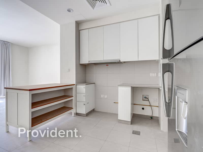 Ready to Move | Great Location | Large Plot - Image 18