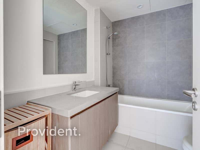 Ready to Move | Great Location | Large Plot - Image 19