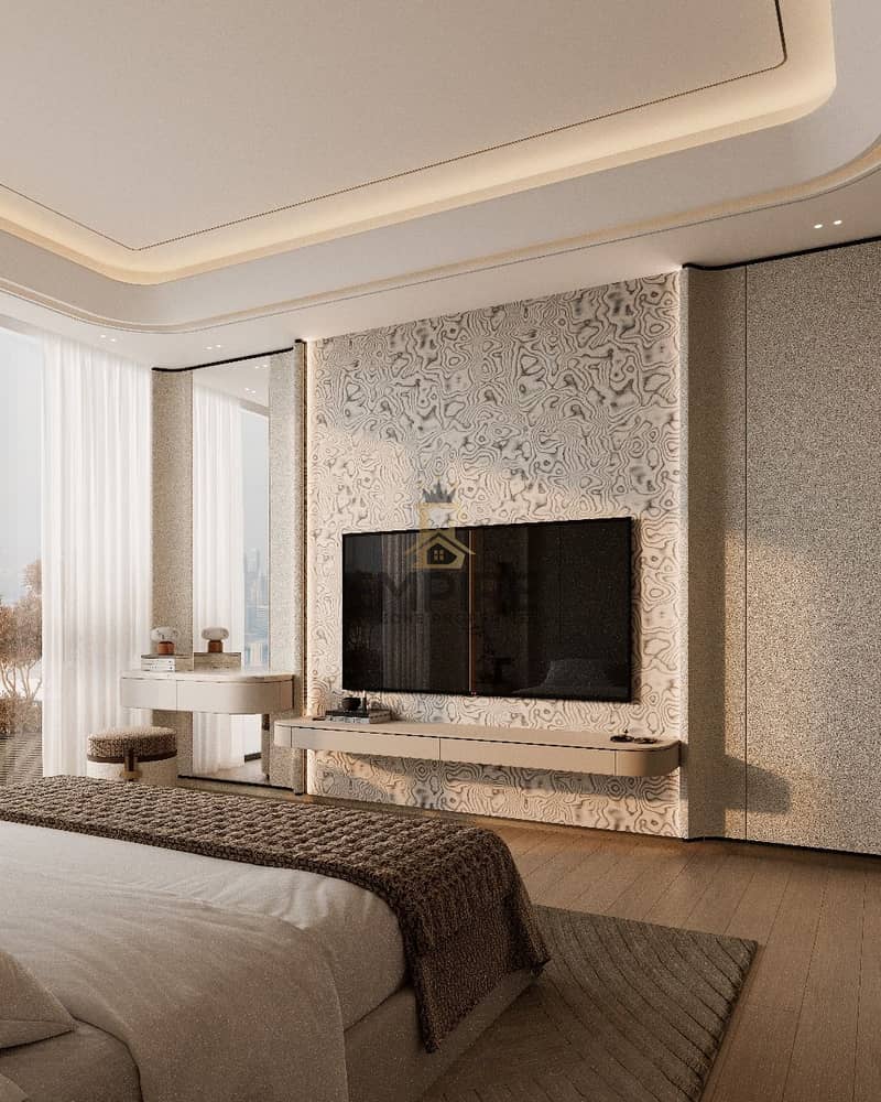 LUXURY MEETS LOCATION SMART INVESTMENT HIGH ROI - Image 11