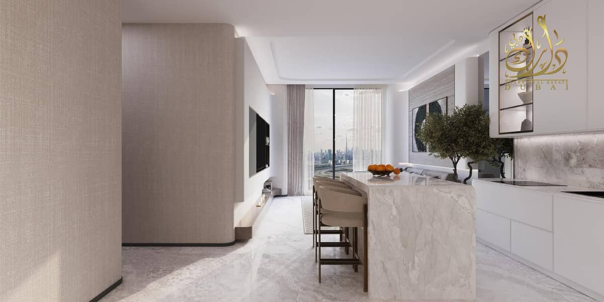 Family Home | World-Class Amenities | Premium Finishes - Image 7