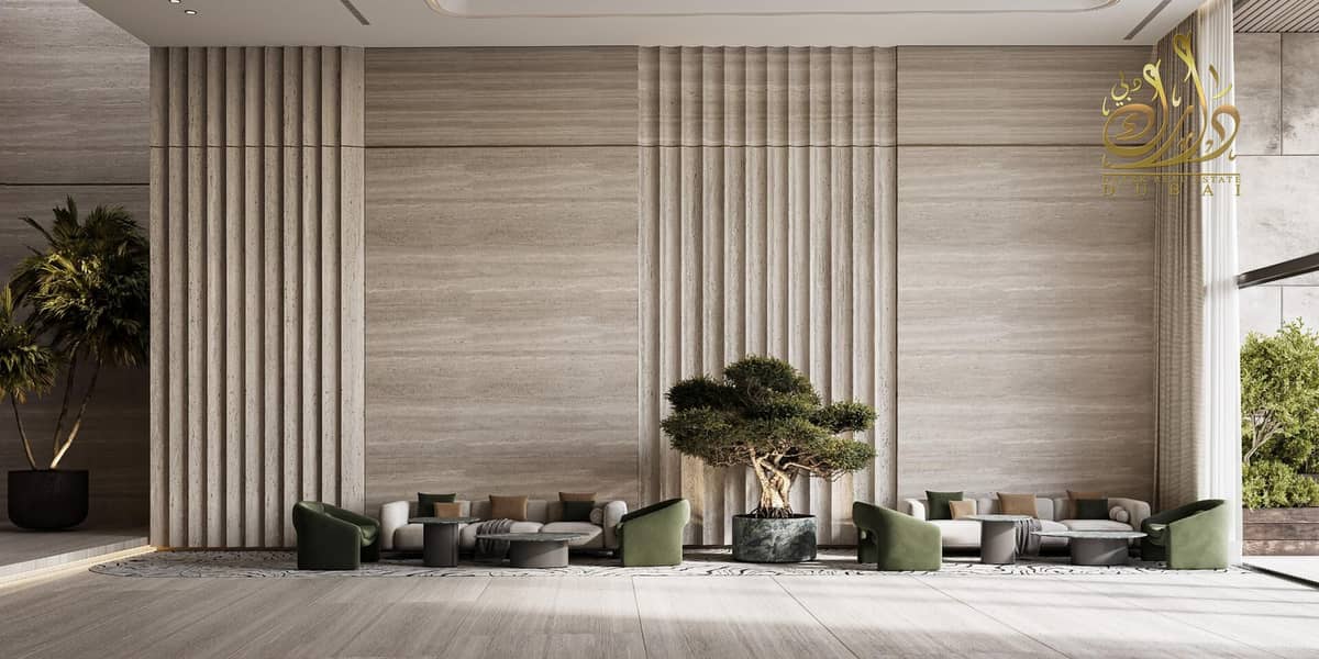 Family Home | World-Class Amenities | Premium Finishes - Image 8