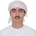 Abdullah Zaffar Abdullah Zaffar