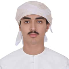 Abdullah Zaffar Abdullah Zaffar