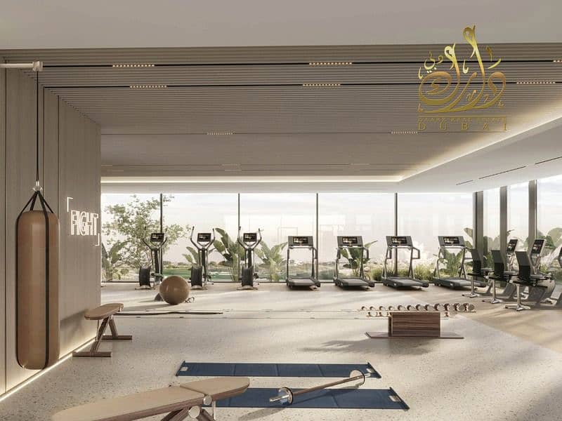 LOWEST PRICE _ LUXURY APARTMENT _ PRIME LOCATION