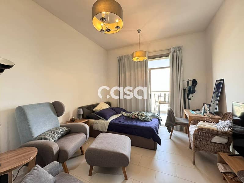 Hot Deal | Prime Location | High ROI