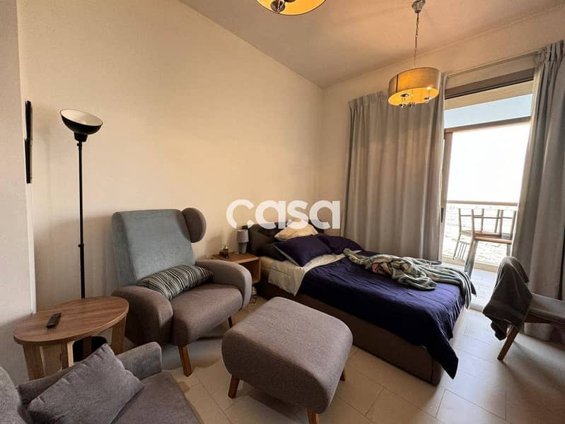 Hot Deal | Prime Location | High ROI