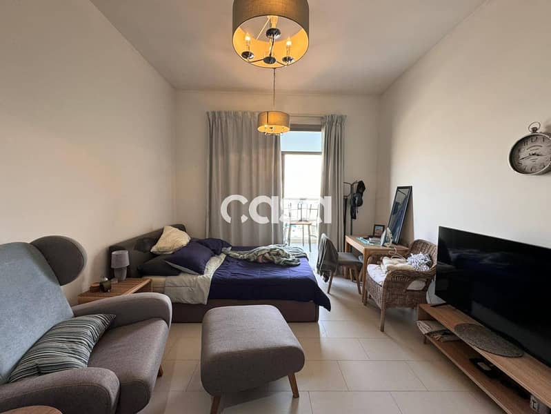 Hot Deal | Prime Location | High ROI