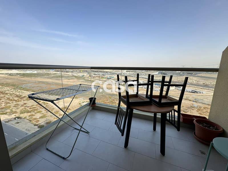 Hot Deal | Prime Location | High ROI - Image 6