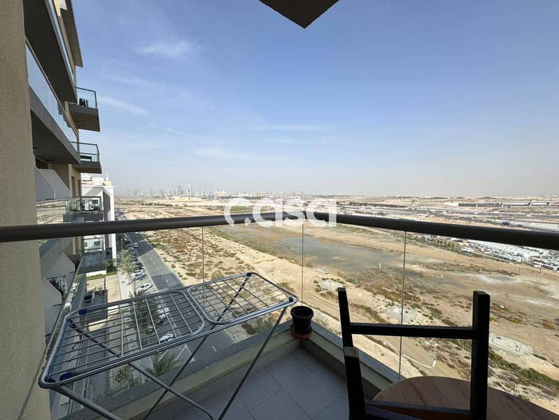 Hot Deal | Prime Location | High ROI - Image 7