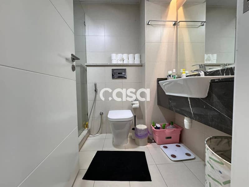 Hot Deal | Prime Location | High ROI - Image 8