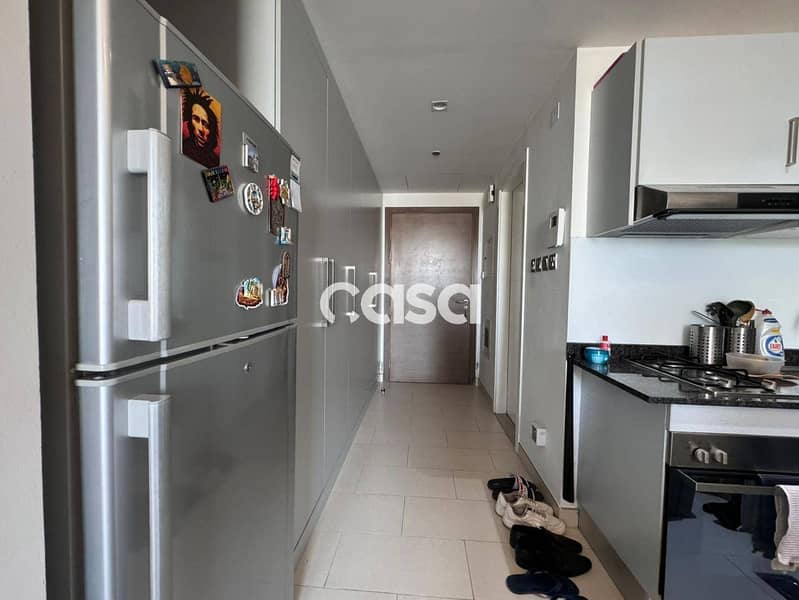 Hot Deal | Prime Location | High ROI - Image 10