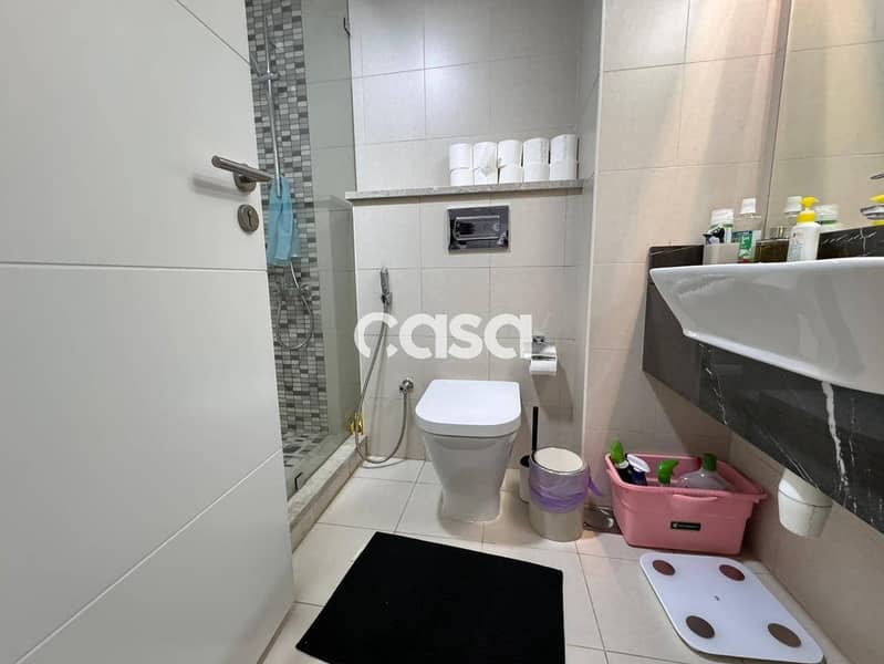 Hot Deal | Prime Location | High ROI - Image 12